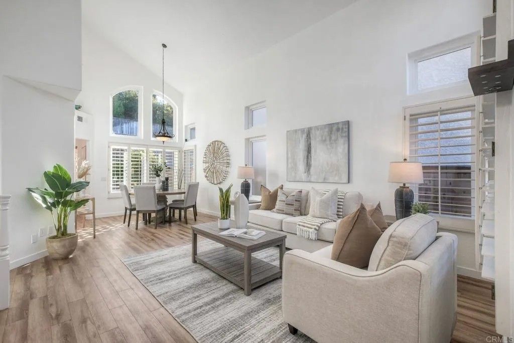 Photo of 1315 Calle Ultimo, Oceanside, CA 92056 (MLS # NDP2510288)