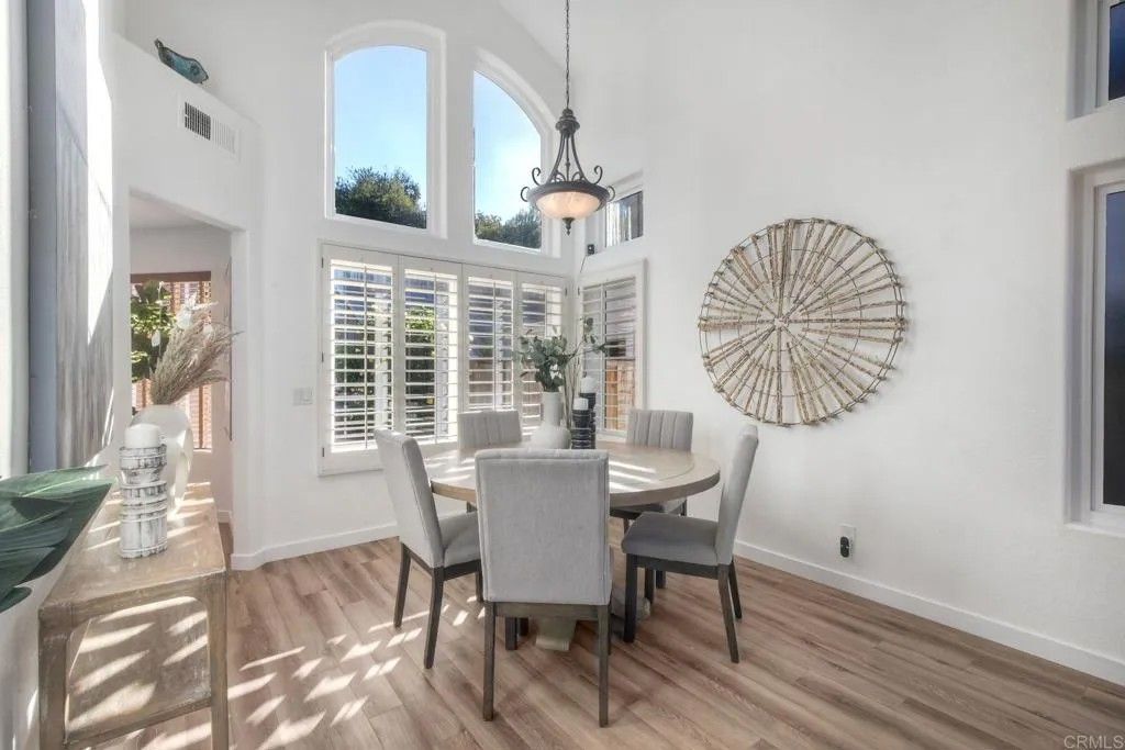 Photo of 1315 Calle Ultimo, Oceanside, CA 92056 (MLS # NDP2510288)