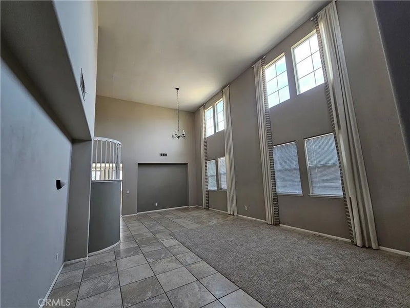 1331 Veronica Trail