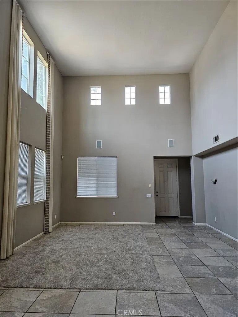 1331 Veronica Trail