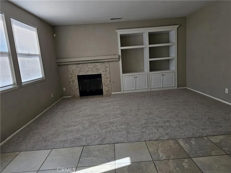 1331 Veronica Trail