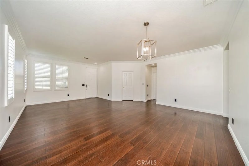 8274 Fern Grove Circle