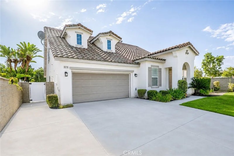 8274 Fern Grove Circle