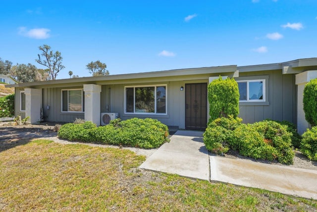 3738 Hickory Way, Oceanside