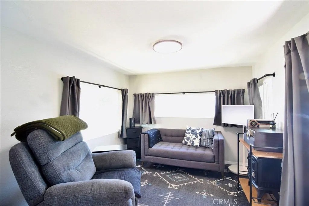 503 N. 1st 50B