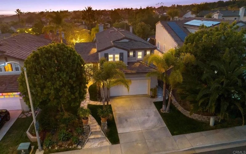 6069 Paseo Monona