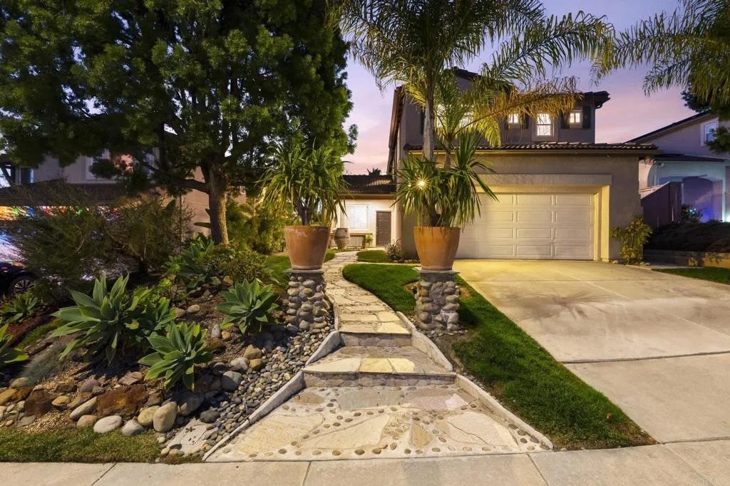 Photo of 6069 Paseo Monona, Carlsbad, CA 92009 (MLS # NDP2609042)