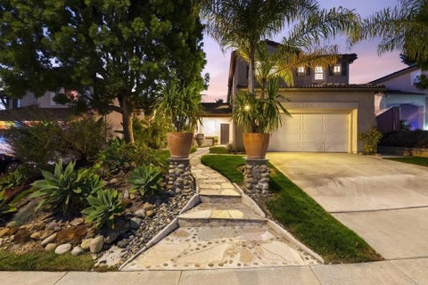 Photo of 6069 Paseo Monona, Carlsbad, CA 92009 (MLS # NDP2609042)