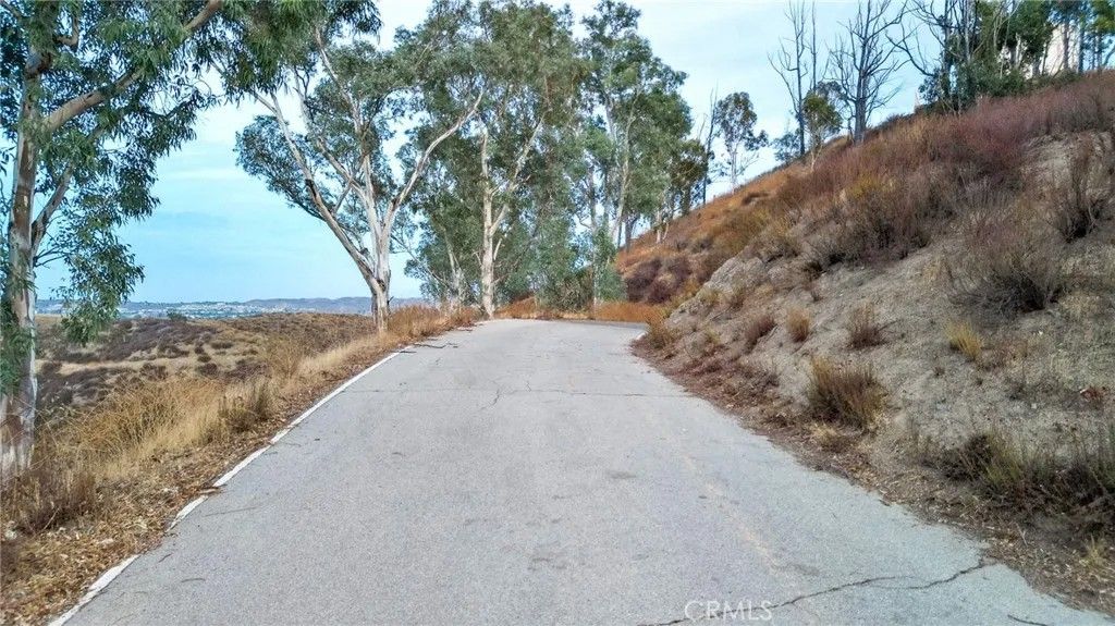 Photo of 0 Sunny Slope, Lake Elsinore, CA 92530 (MLS # ND25103260)