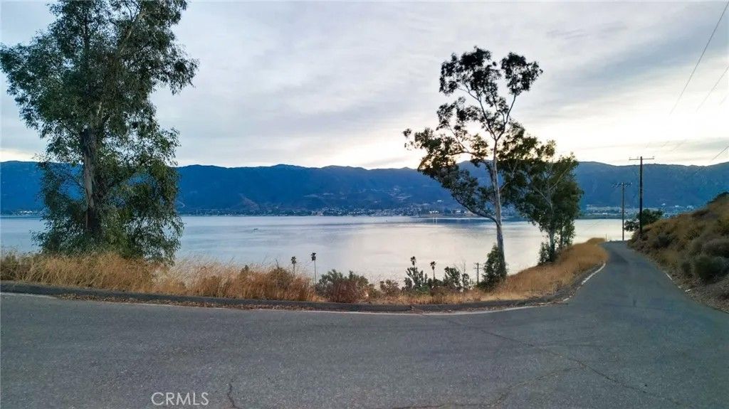 Photo of 0 Sunny Slope, Lake Elsinore, CA 92530 (MLS # ND25103260)