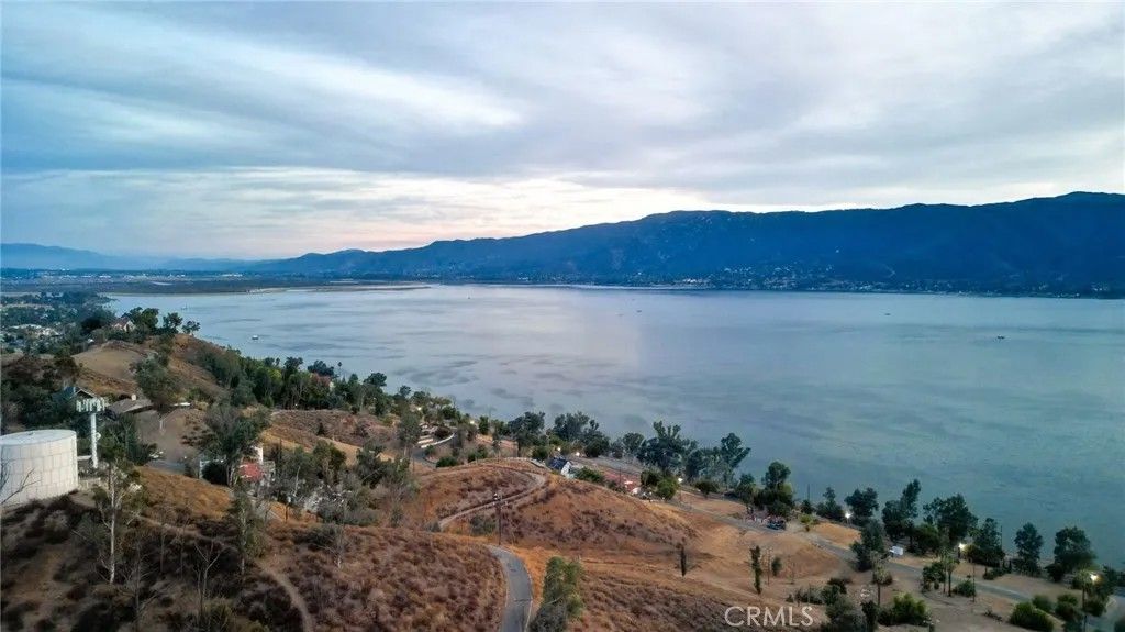 Photo of 0 Sunny Slope, Lake Elsinore, CA 92530 (MLS # ND25103260)