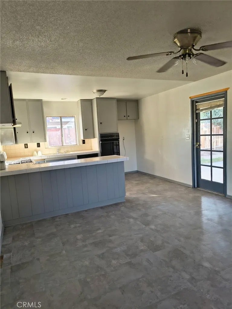 15766 La Paz Drive