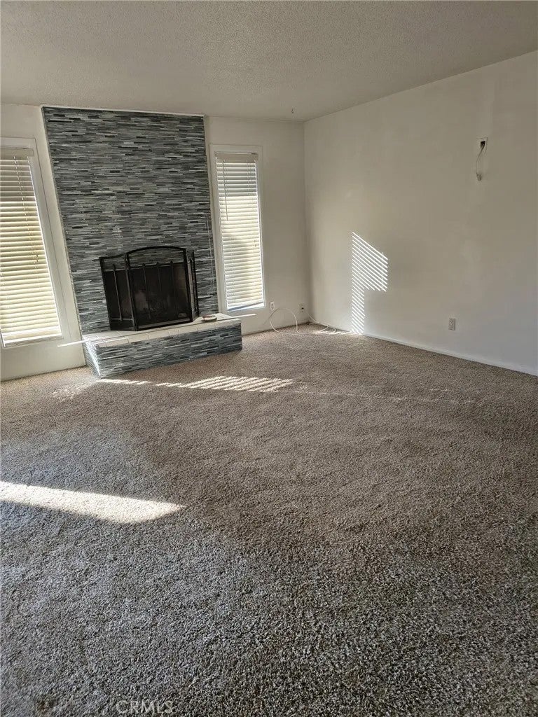 15766 La Paz Drive