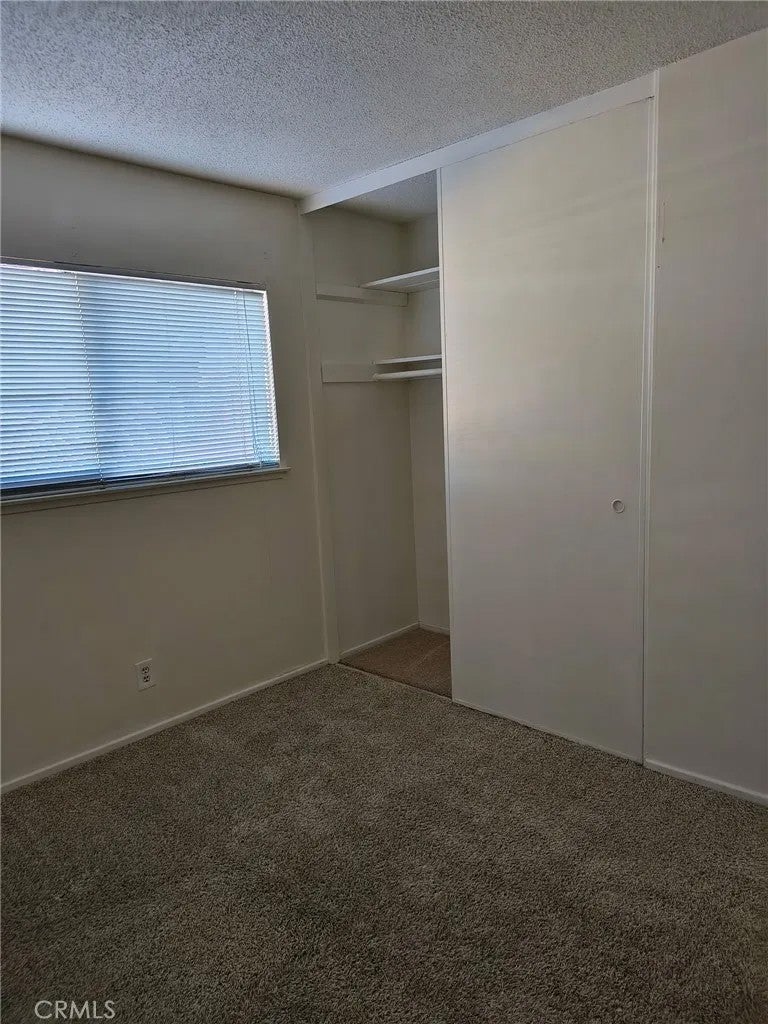 15766 La Paz Drive