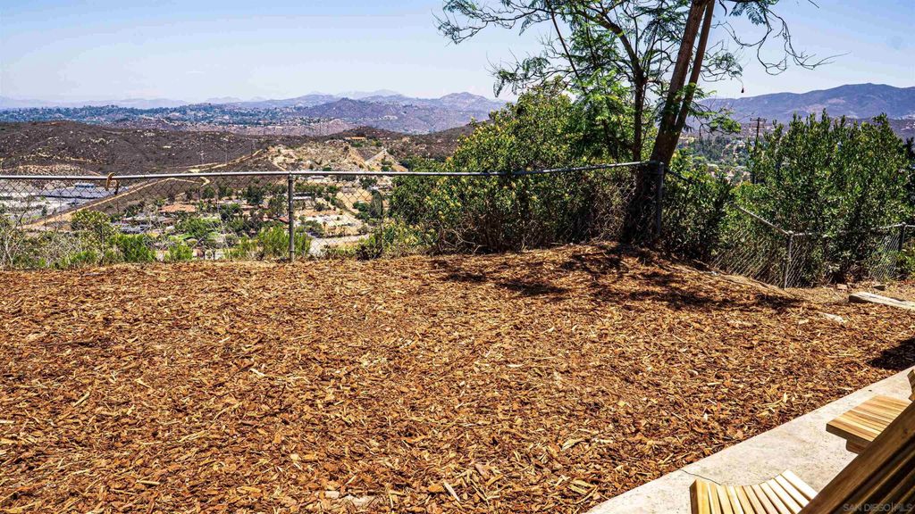 Photo of 3041 Millar Ranch Rd, Spring Valley, CA 91978 (MLS # 250044948)