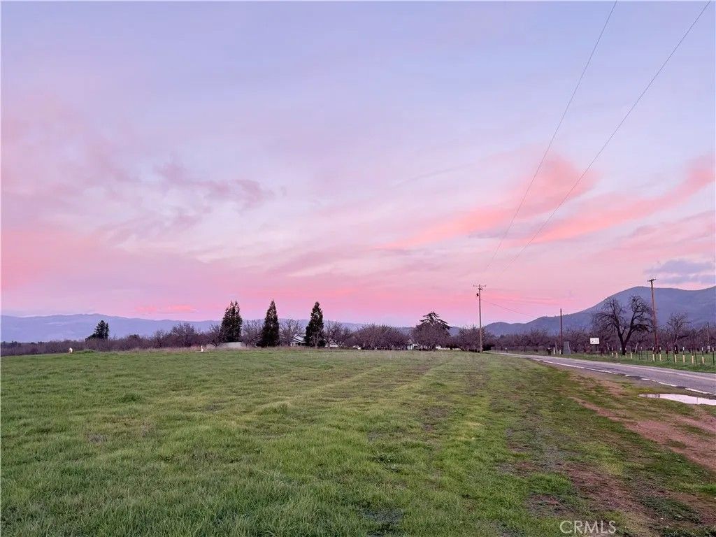 Photo of 2160 Bell Hill, Kelseyville, CA 95451 (MLS # LC26080984)