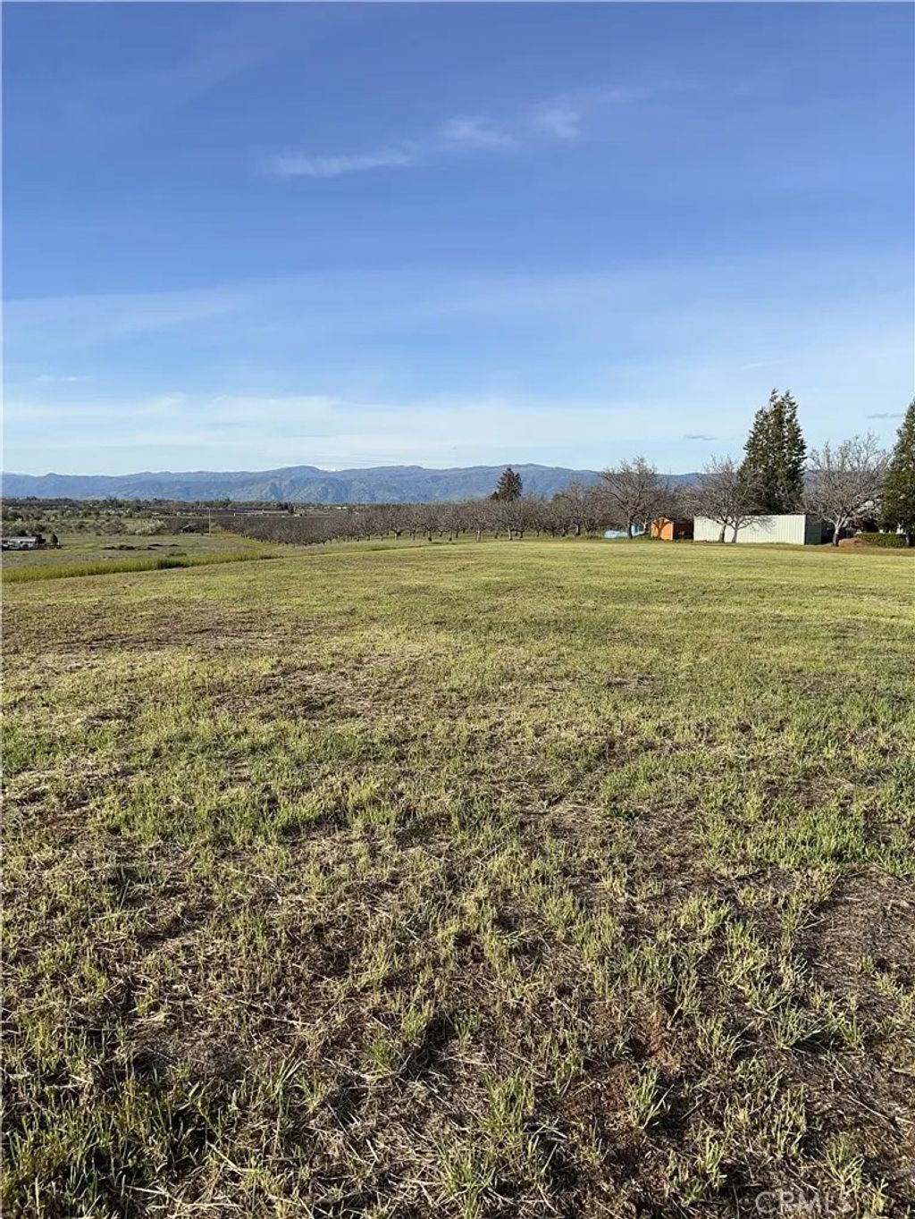 Photo of 2160 Bell Hill, Kelseyville, CA 95451 (MLS # LC26080984)