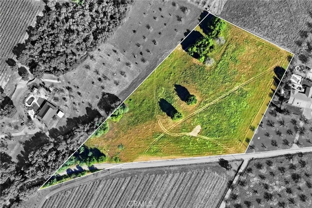 Photo of 2160 Bell Hill, Kelseyville, CA 95451 (MLS # LC26080984)