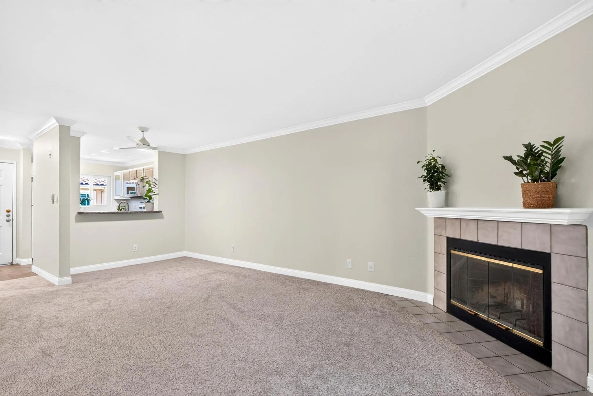 7405 Charmant Dr 1902