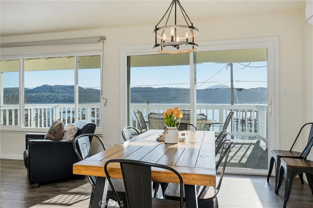 13680 Lower Lakeshore
