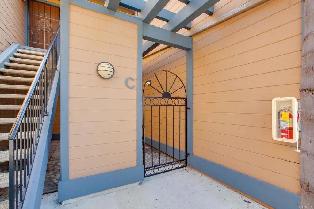 Photo of 801 Kalpati Circle #C, Carlsbad, CA 92008 (MLS # NDP2509510)