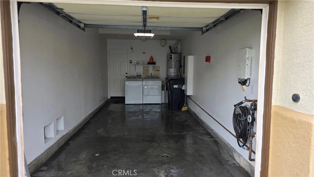 Photo of 41702 Timberwood, Murrieta, CA 92562 (MLS # SW26044633)