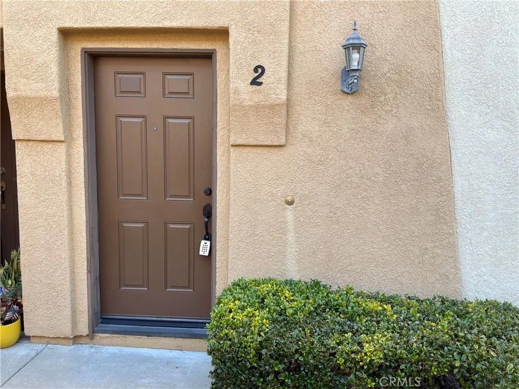 Photo of 41702 Timberwood, Murrieta, CA 92562 (MLS # SW26044633)