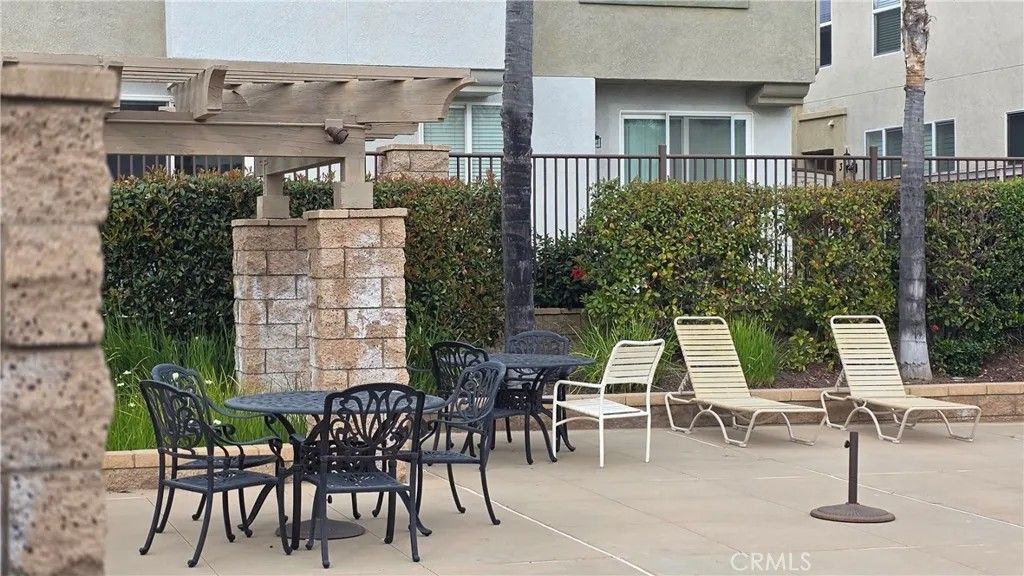 Photo of 41702 Timberwood, Murrieta, CA 92562 (MLS # SW26044633)