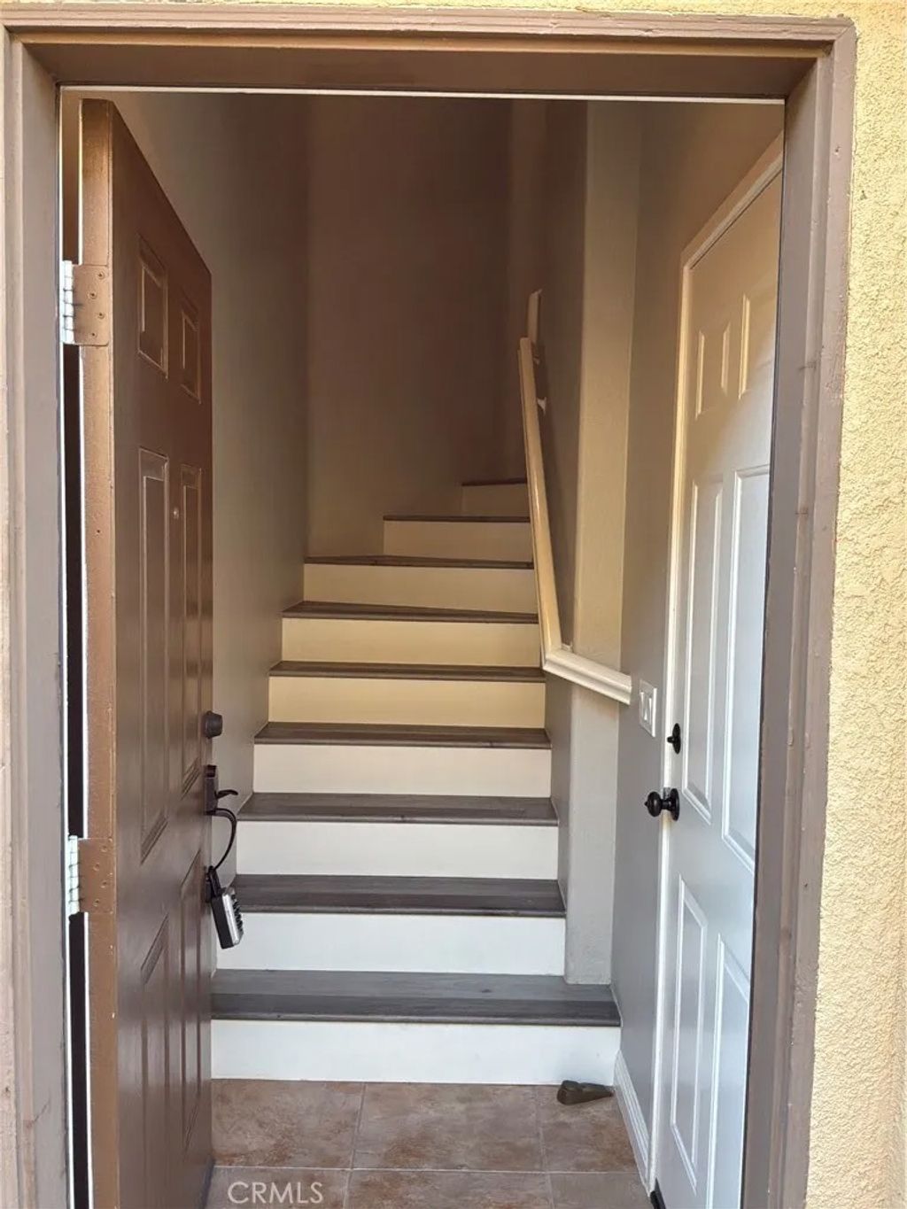 Photo of 41702 Timberwood, Murrieta, CA 92562 (MLS # SW26044633)