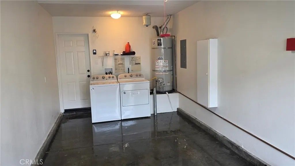 Photo of 41702 Timberwood, Murrieta, CA 92562 (MLS # SW26044633)