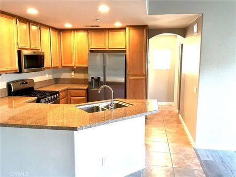 Photo of 41702 Timberwood, Murrieta, CA 92562 (MLS # SW26044633)