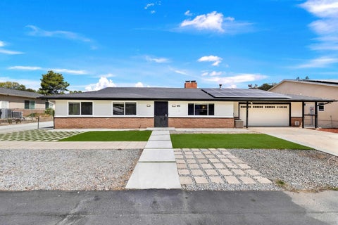 Photo of 14382 Poway Road, Poway, CA 92064 (MLS # 260022922)