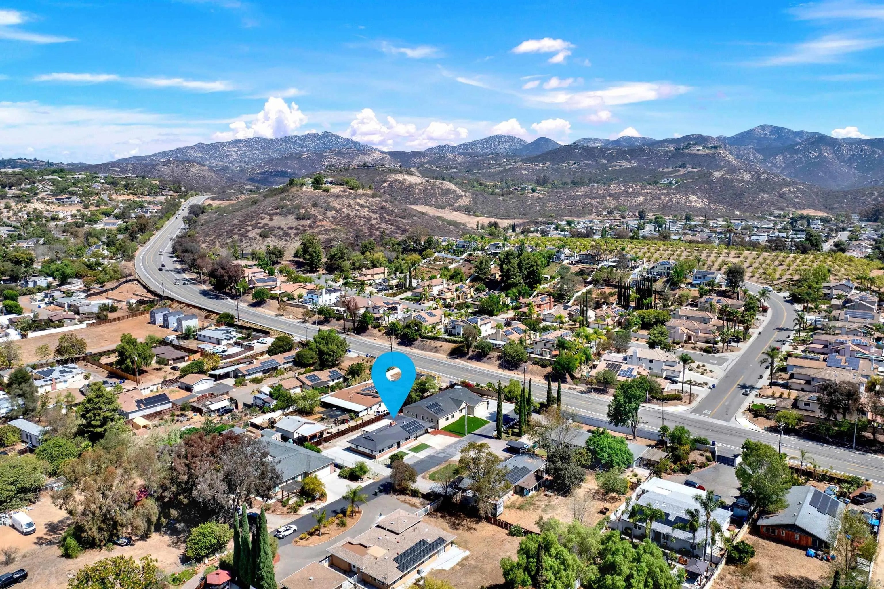 14382 Poway Road
