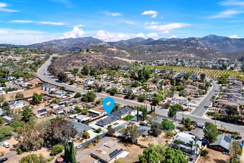 14382 Poway Road