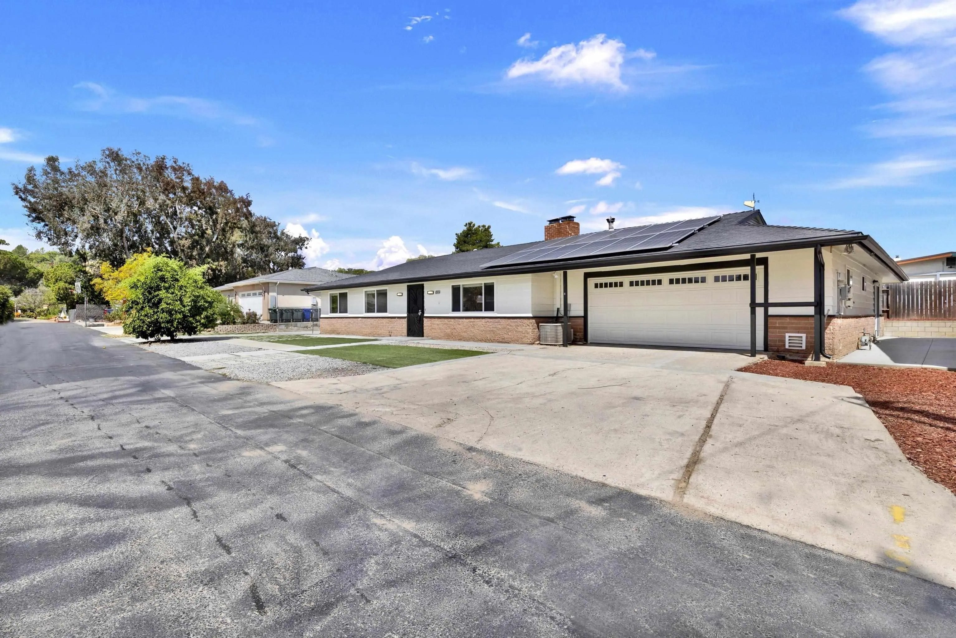 14382 Poway Road