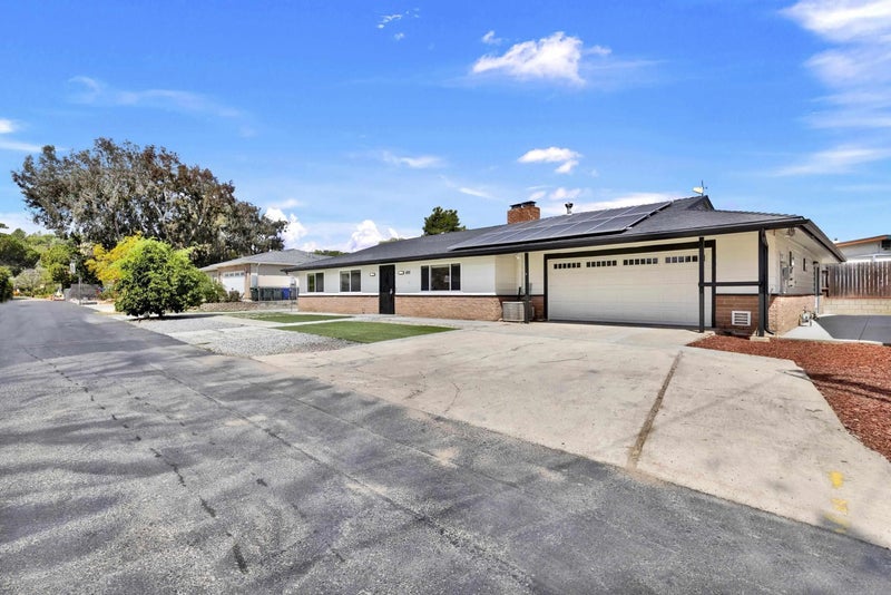 14382 Poway Road