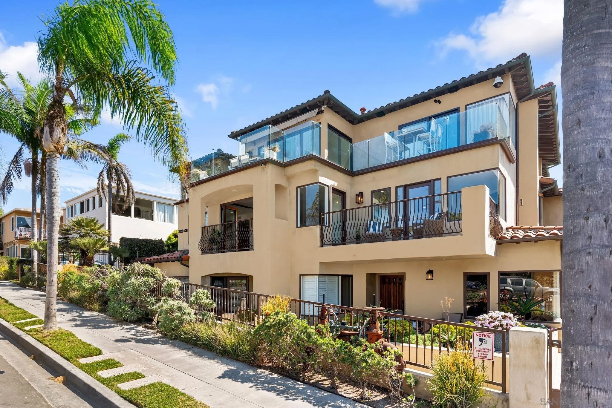 229 Bonair Street