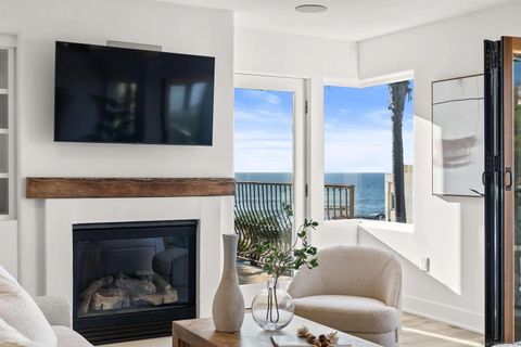 Photo of 229 Bonair Street, La Jolla, CA 92037 (MLS # 250041433) Photo of 229 Bonair Street, La Jolla, CA 92037 (MLS # 250041433)