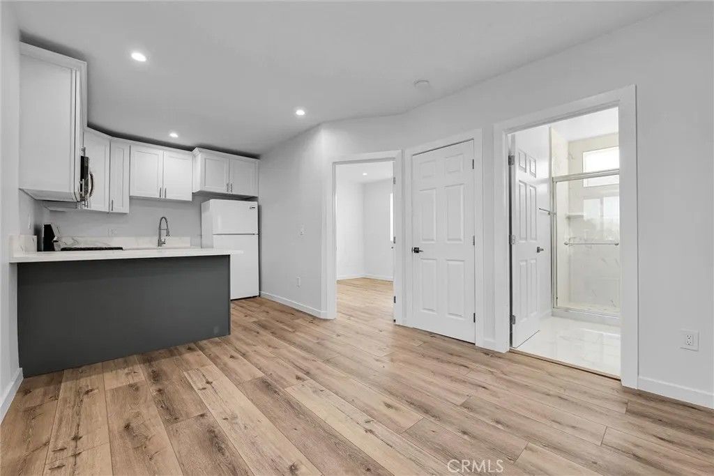 Photo of 1020 Dennis Ave #B, Simi Valley, CA 93065 (MLS # SR26013365)