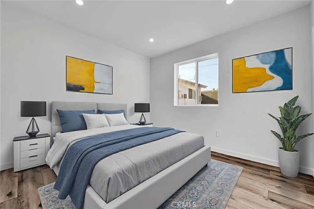 Photo of 1020 Dennis Ave #B, Simi Valley, CA 93065 (MLS # SR26013365)