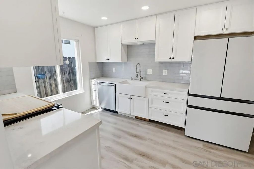 Photo of 10425 Nate Way, Santee, CA 92071 (MLS # 260005895)