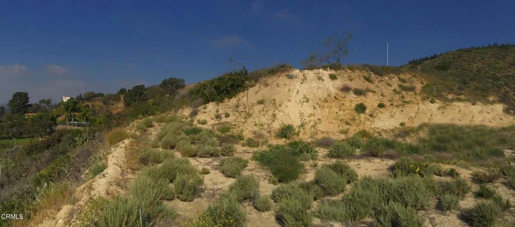 Photo of 641 Ocean View, Camarillo, CA 93010 (MLS # V1-35328)