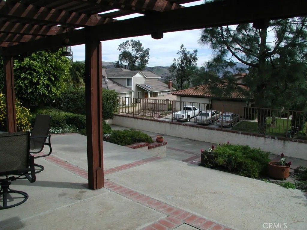 Photo of 3620 Sunnyside Dr, Yorba Linda, CA 92886 (MLS # PW25268034)