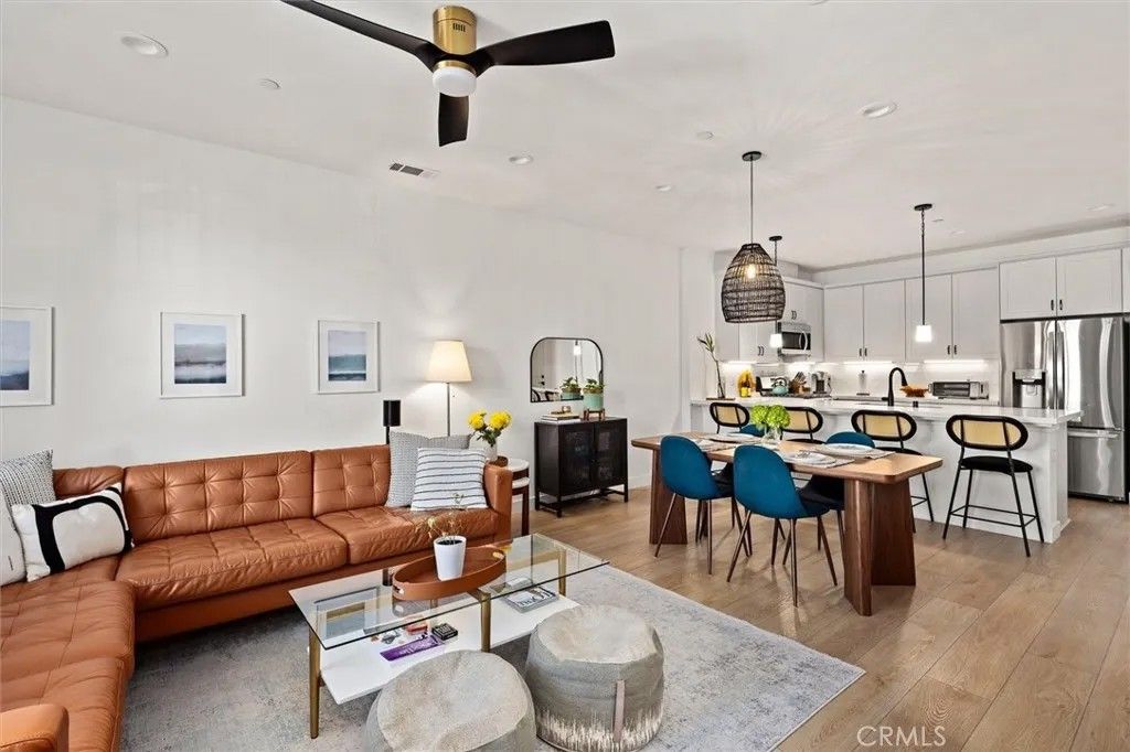 Photo of 1174 Tiburon Way, San Luis Obispo, CA 93401 (MLS # SC26056357)