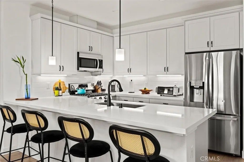 Photo of 1174 Tiburon Way, San Luis Obispo, CA 93401 (MLS # SC26056357)