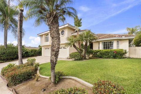 Photo of 7729 Galleon Way, San Diego, CA 92009 (MLS # PTP2603228)