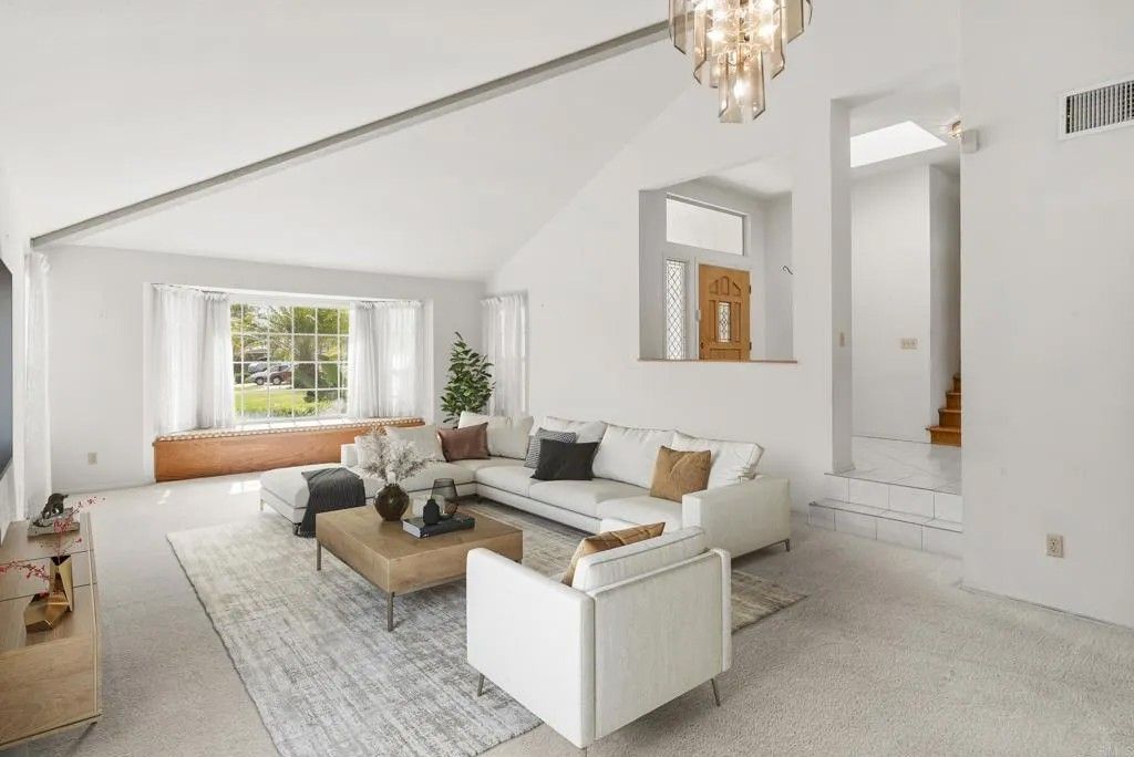 Photo of 7729 Galleon Way, San Diego, CA 92009 (MLS # PTP2603228)