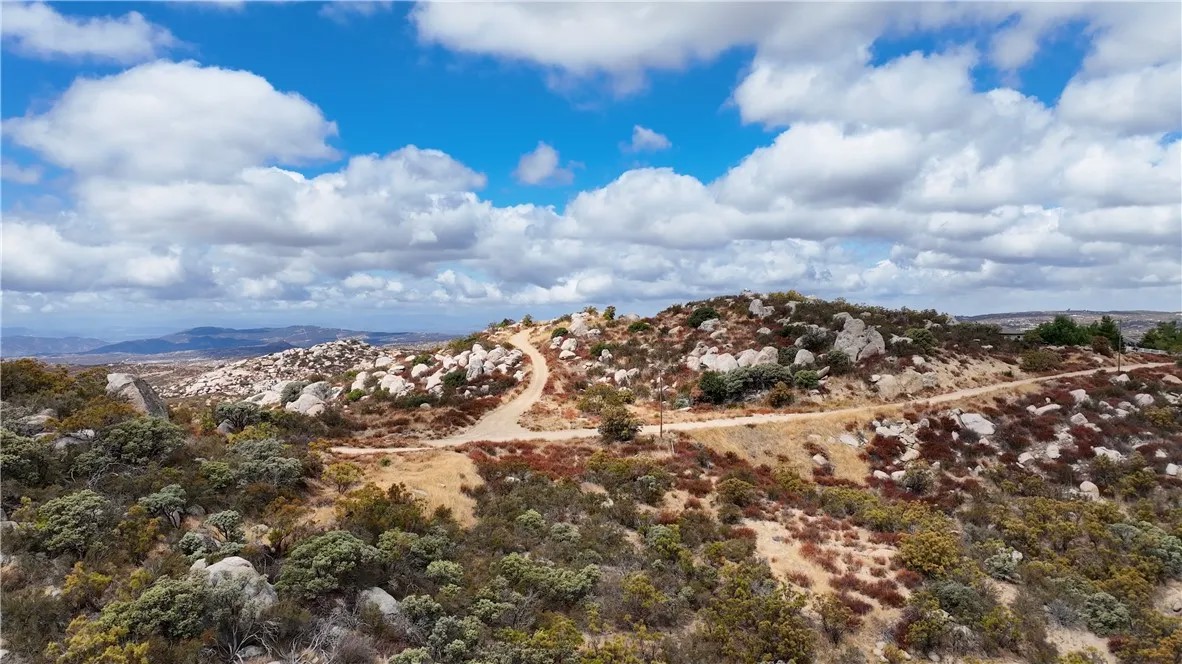 790 Crazy Horse Canyon Dr.