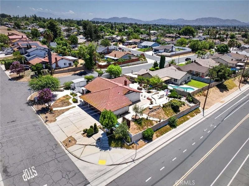 24515 Skyrock Drive