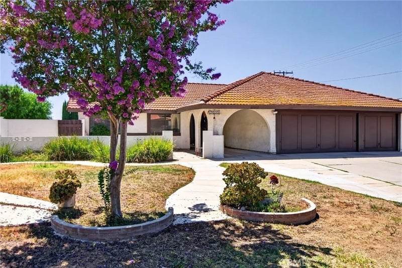 24515 Skyrock Drive